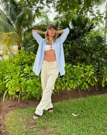 Sofía Zamolo