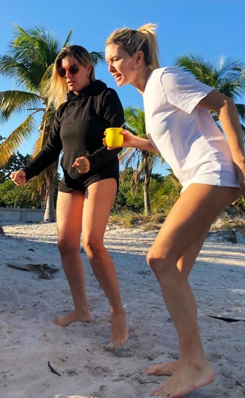 Sofía Zamolo