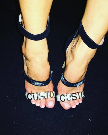 Sofía Zamolo