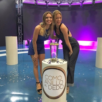 Sofía Zamolo
