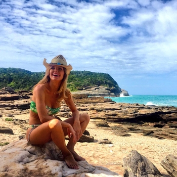 Sofía Zamolo