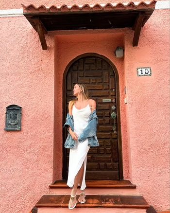 Sofía Zamolo