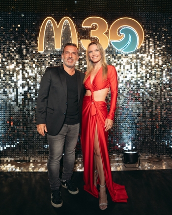 Sofía Zamolo