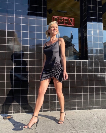Sofía Zamolo