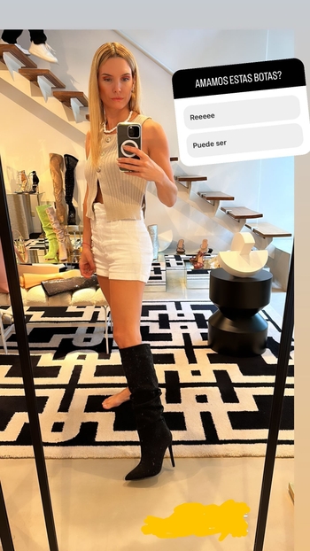 Sofía Zamolo