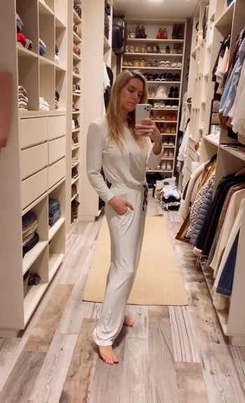 Sofía Zamolo