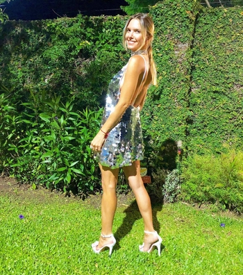 Sofía Zamolo