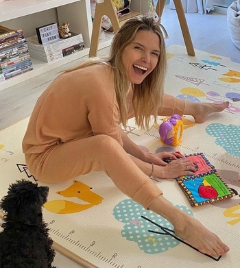Sofía Zamolo