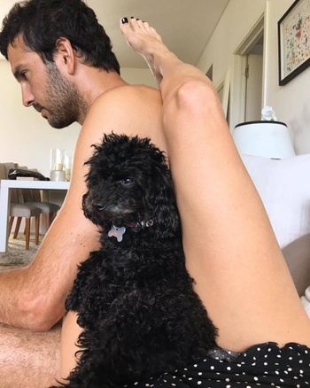 Sofía Zamolo