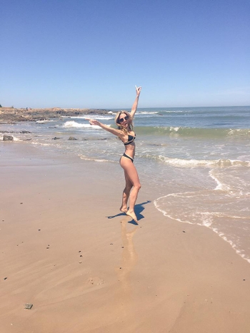 Sofía Zamolo