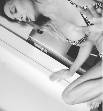 Sofía Zamolo