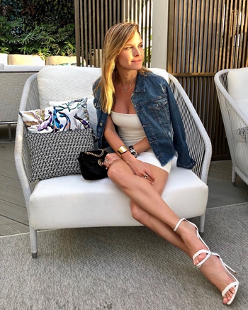 Sofía Zamolo