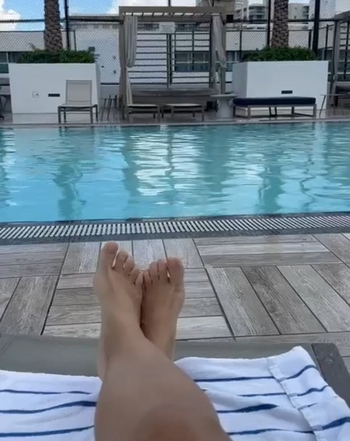 Sofía Zamolo