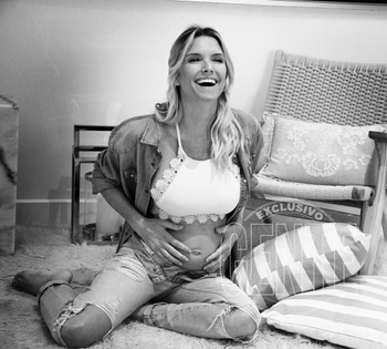 Sofía Zamolo