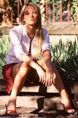 Sofía Zamolo