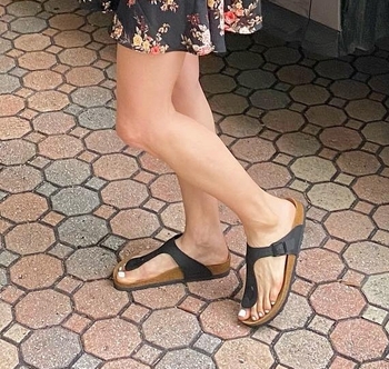 Sofía Zamolo