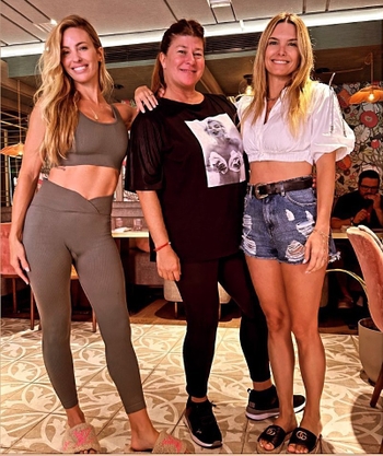 Sofía Zamolo