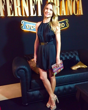Sofía Zamolo