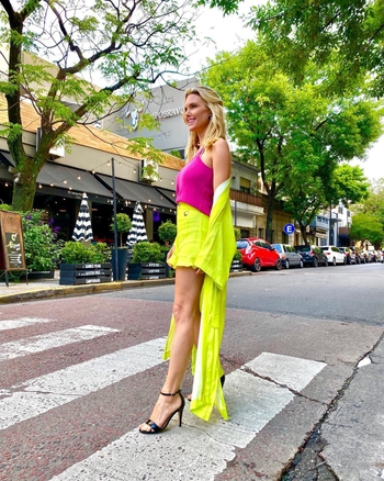 Sofía Zamolo