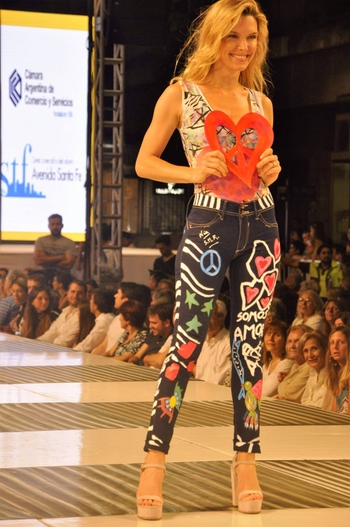 Sofía Zamolo