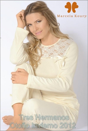 Sofía Zamolo