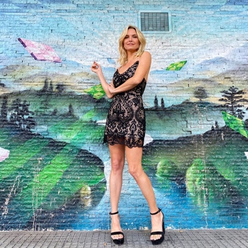 Sofía Zamolo