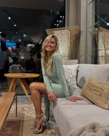 Sofía Zamolo