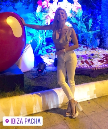 Sofía Zamolo