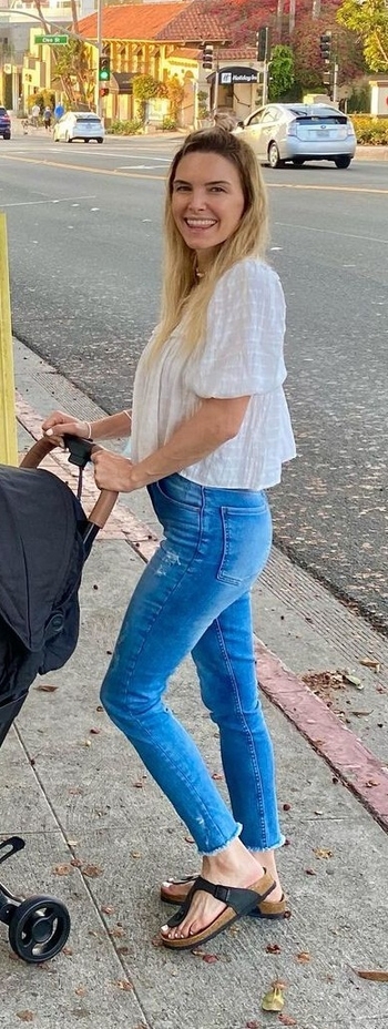 Sofía Zamolo