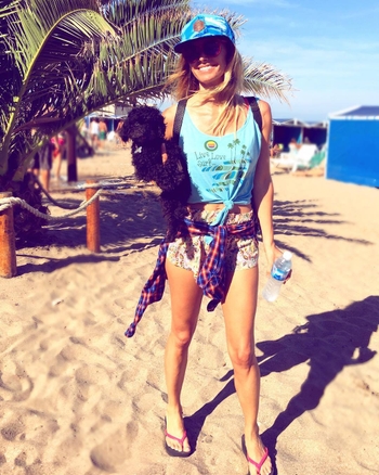 Sofía Zamolo