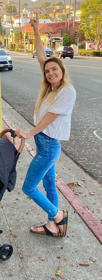 Sofía Zamolo