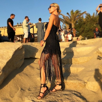 Sofía Zamolo