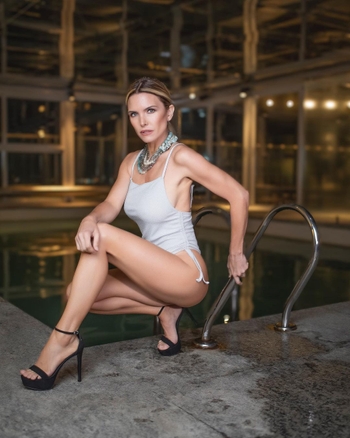 Sofía Zamolo