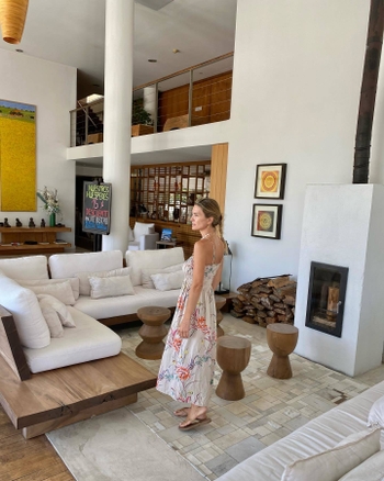 Sofía Zamolo