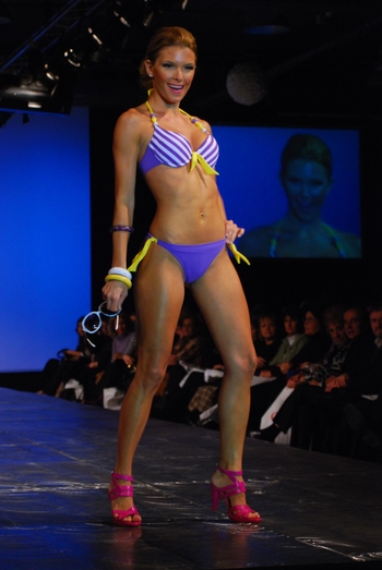 Sofía Zamolo