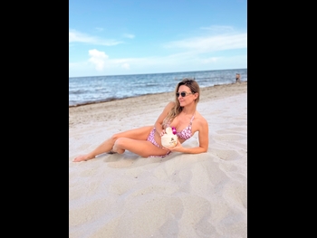  alt="Sofia Zamolo"