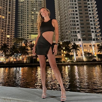 Sofía Zamolo