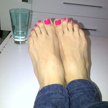 Sofía Zamolo
