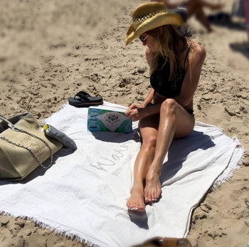Sofía Zamolo
