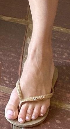 Sofía Zamolo