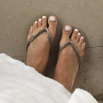 Sofía Zamolo