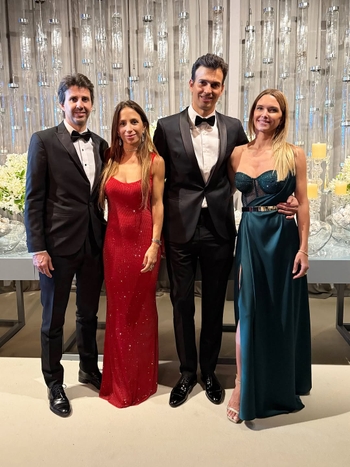 Sofía Zamolo