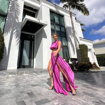 Sofía Zamolo