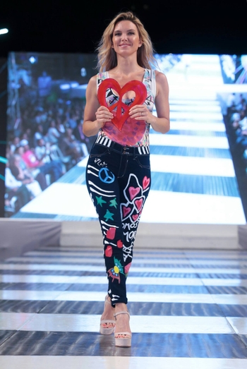 Sofía Zamolo