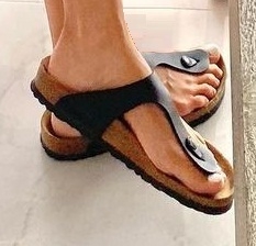 Sofía Zamolo