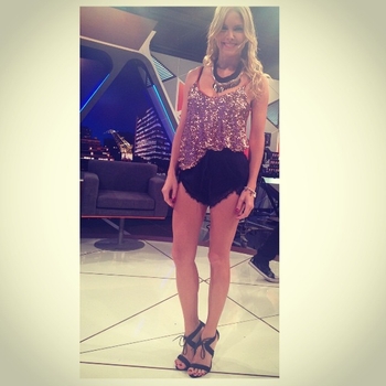 Sofía Zamolo