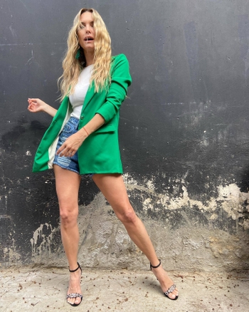 Sofía Zamolo