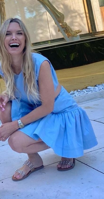Sofía Zamolo
