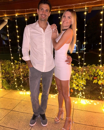Sofía Zamolo