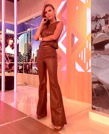 Sofía Zamolo